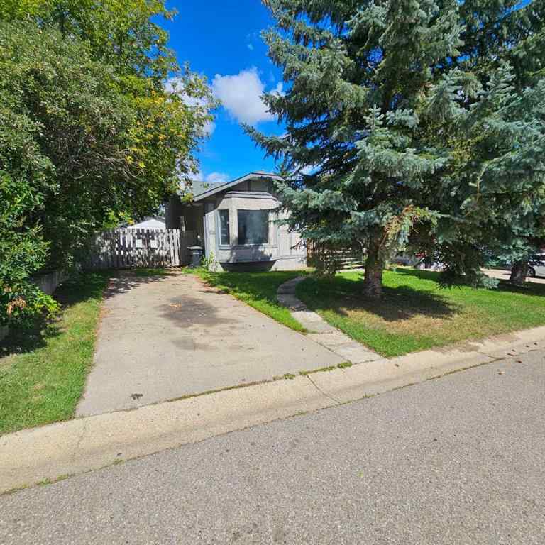 MLS® A2251431 - 130 West Liberty Crescent  in Millet Millet, Residential