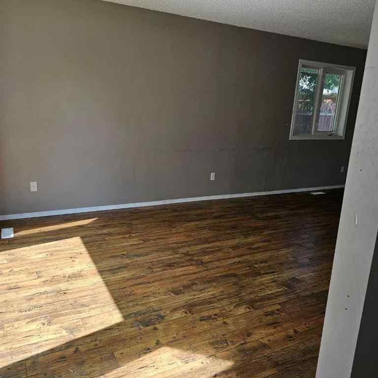 MLS® A2251431 - 130 West Liberty Crescent  in Millet Millet, Residential