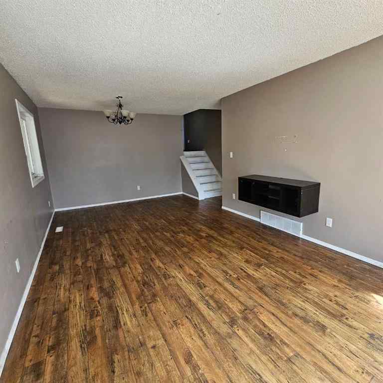 MLS® A2251431 - 130 West Liberty Crescent  in Millet Millet, Residential