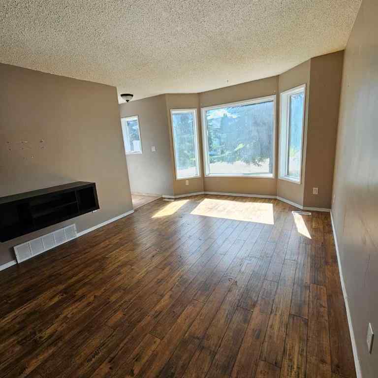 MLS® A2251431 - 130 West Liberty Crescent  in Millet Millet, Residential