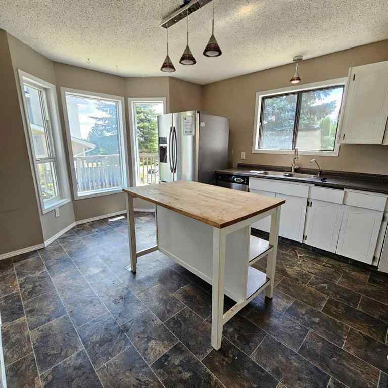 MLS® A2251431 - 130 West Liberty Crescent  in Millet Millet, Residential