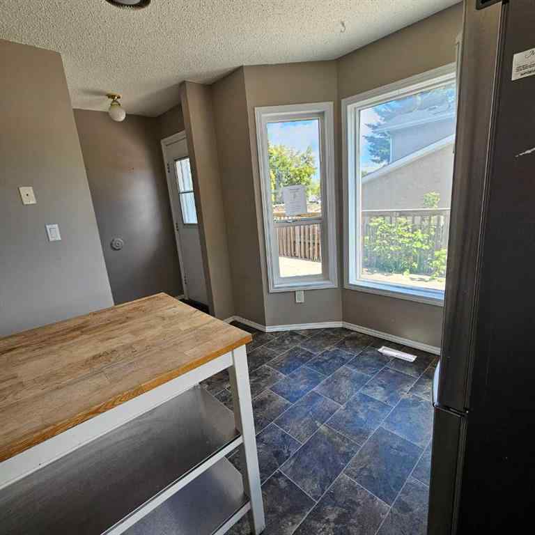 MLS® A2251431 - 130 West Liberty Crescent  in Millet Millet, Residential