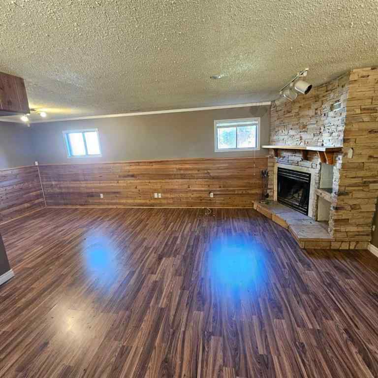 MLS® A2251431 - 130 West Liberty Crescent  in Millet Millet, Residential