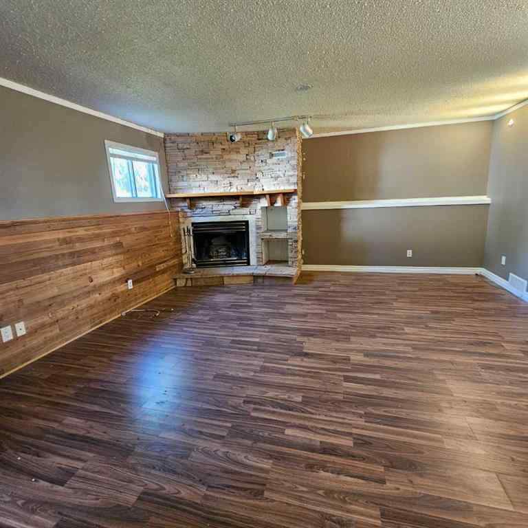 MLS® A2251431 - 130 West Liberty Crescent  in Millet Millet, Residential