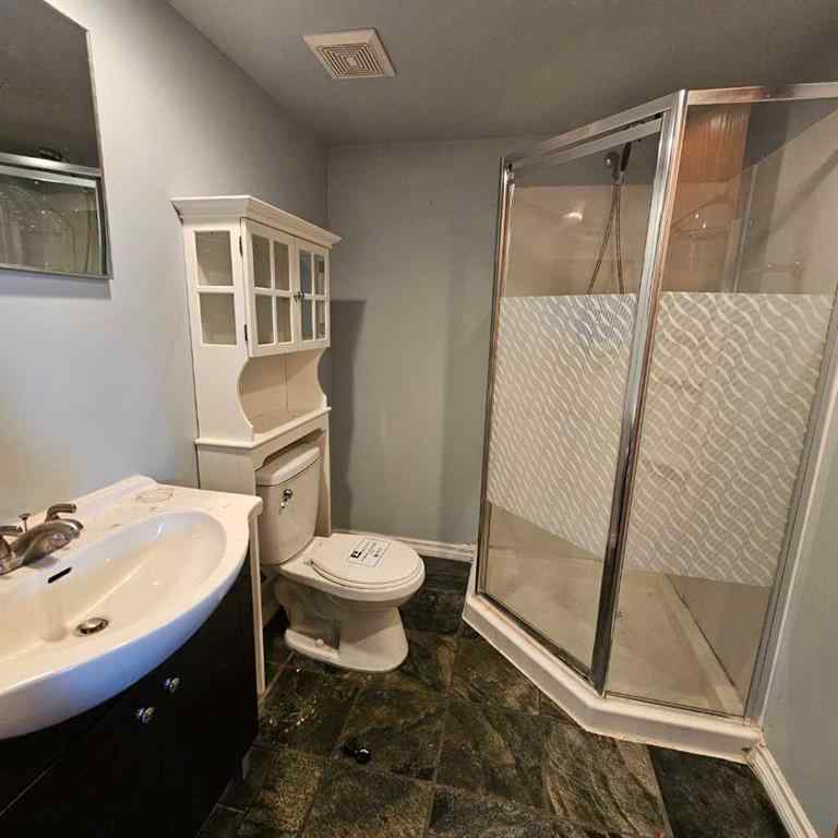 MLS® A2251431 - 130 West Liberty Crescent  in Millet Millet, Residential