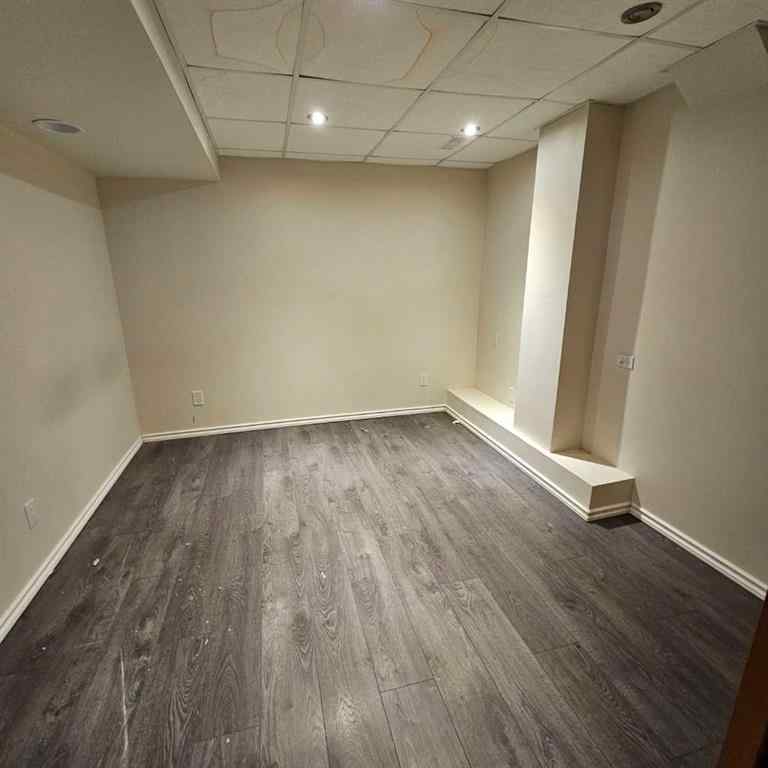 MLS® A2251431 - 130 West Liberty Crescent  in Millet Millet, Residential