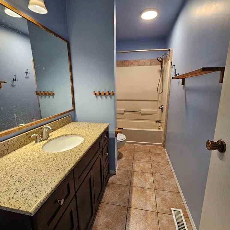 MLS® A2251431 - 130 West Liberty Crescent  in Millet Millet, Residential