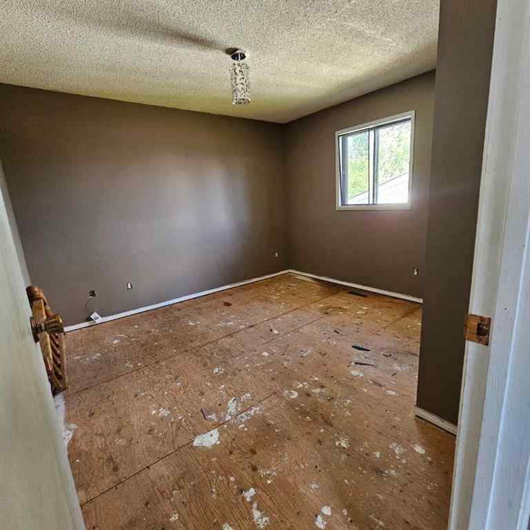 MLS® A2251431 - 130 West Liberty Crescent  in Millet Millet, Residential