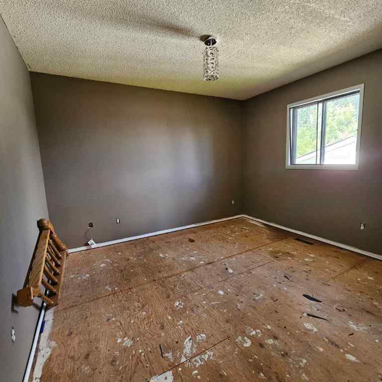 MLS® A2251431 - 130 West Liberty Crescent  in Millet Millet, Residential