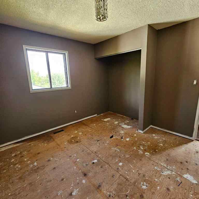 MLS® A2251431 - 130 West Liberty Crescent  in Millet Millet, Residential