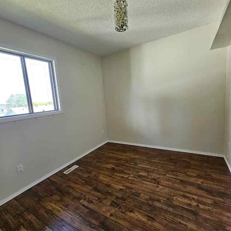 MLS® A2251431 - 130 West Liberty Crescent  in Millet Millet, Residential