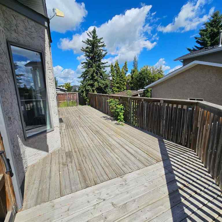 MLS® A2251431 - 130 West Liberty Crescent  in Millet Millet, Residential