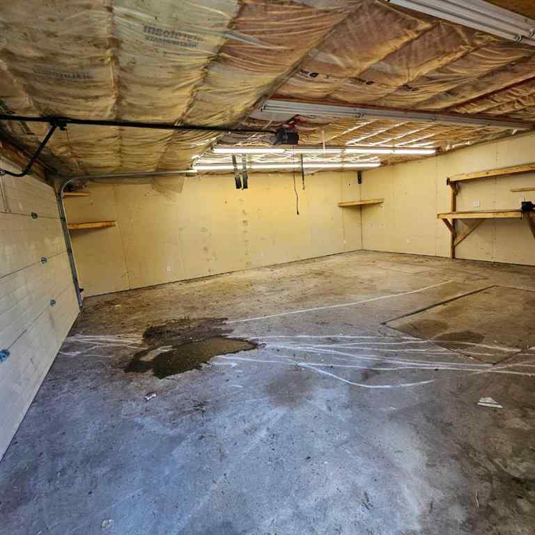 MLS® A2251431 - 130 West Liberty Crescent  in Millet Millet, Residential