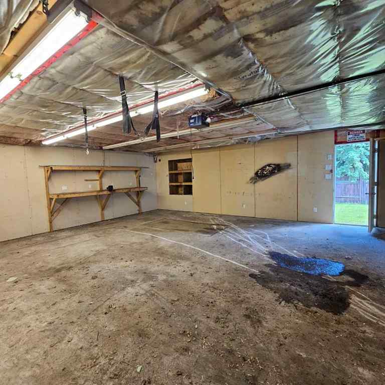 MLS® A2251431 - 130 West Liberty Crescent  in Millet Millet, Residential