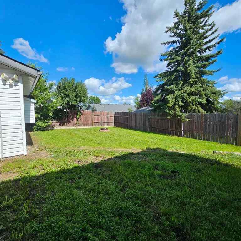 MLS® A2251431 - 130 West Liberty Crescent  in Millet Millet, Residential