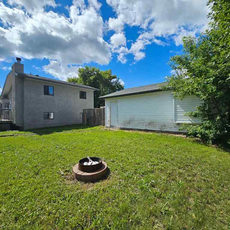 MLS® A2251431 - 130 West Liberty Crescent  in Millet Millet, Residential