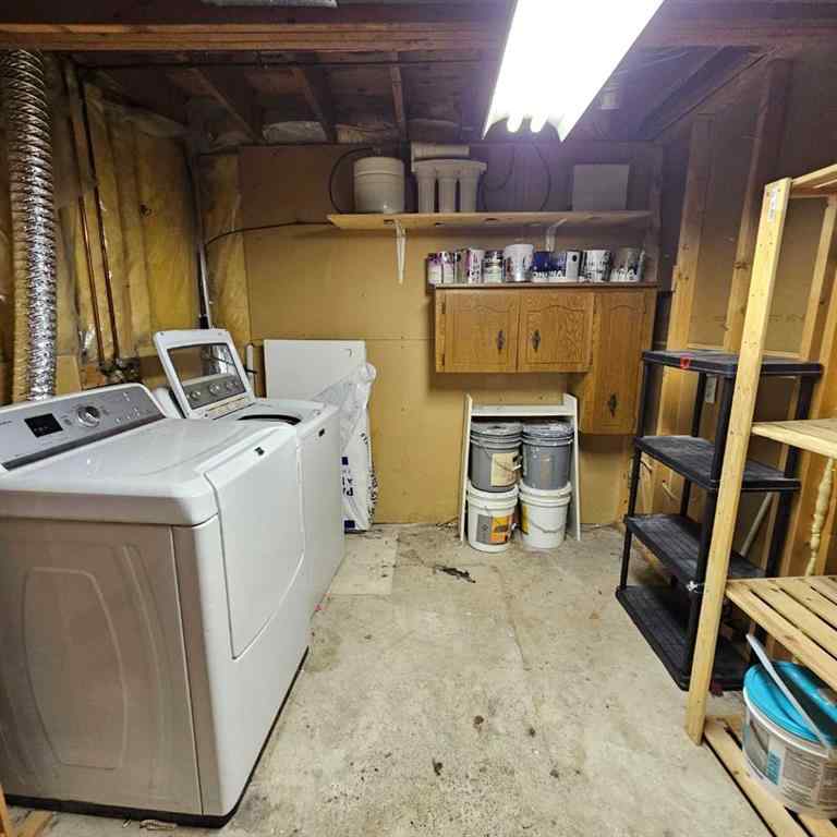 MLS® A2251431 - 130 West Liberty Crescent  in Millet Millet, Residential