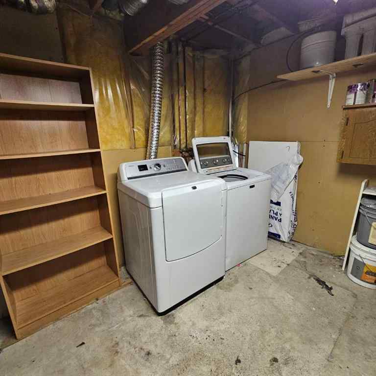 MLS® A2251431 - 130 West Liberty Crescent  in Millet Millet, Residential