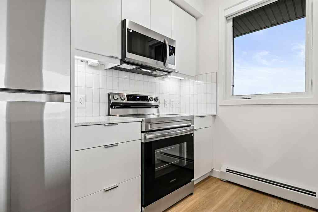 MLS® A2251432 - Unit #1516 8500 19 Avenue SE in Belvedere Calgary, Residential
