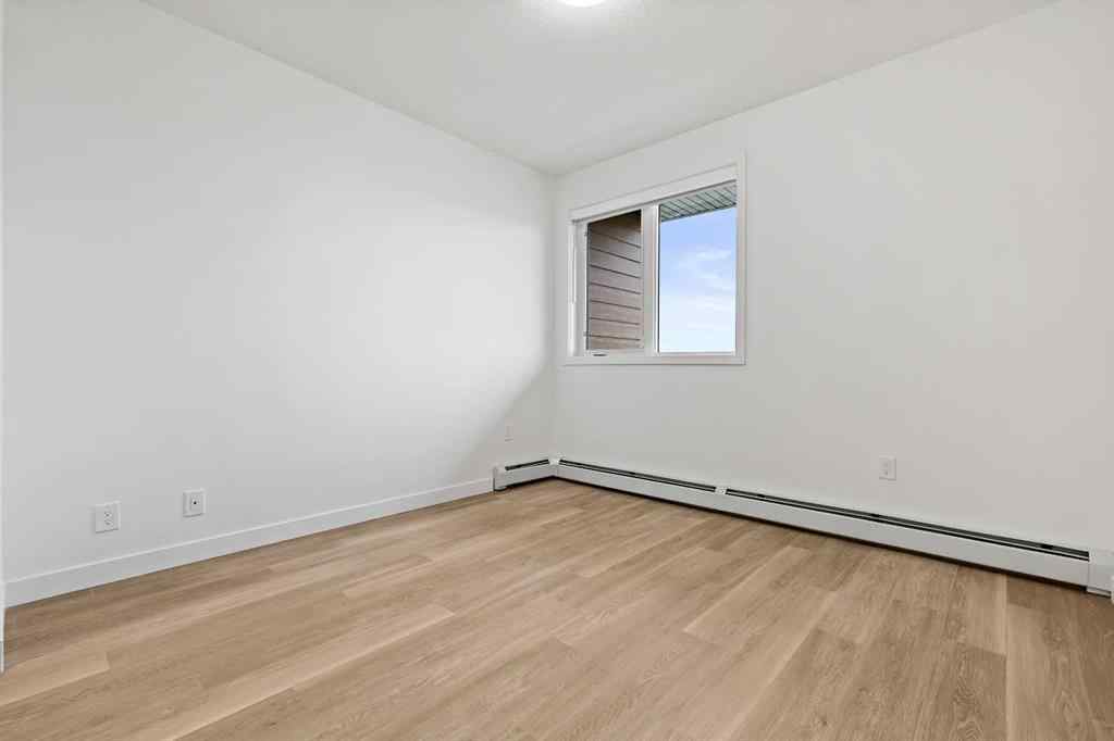 MLS® A2251432 - Unit #1516 8500 19 Avenue SE in Belvedere Calgary, Residential
