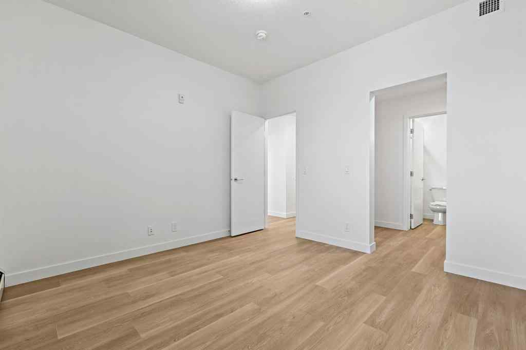 MLS® A2251432 - Unit #1516 8500 19 Avenue SE in Belvedere Calgary, Residential