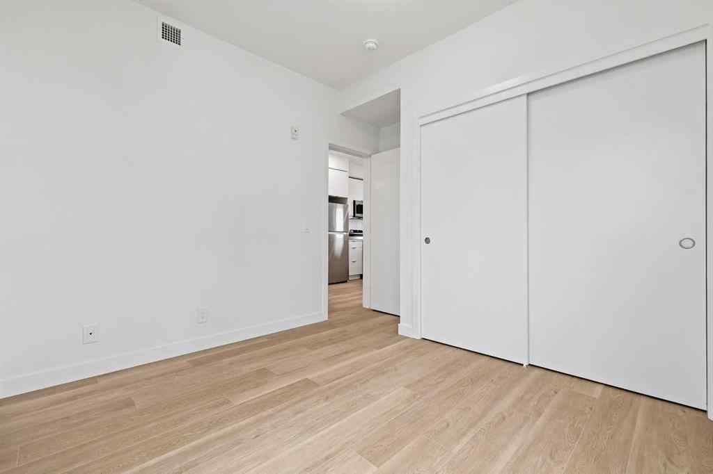 MLS® A2251432 - Unit #1516 8500 19 Avenue SE in Belvedere Calgary, Residential