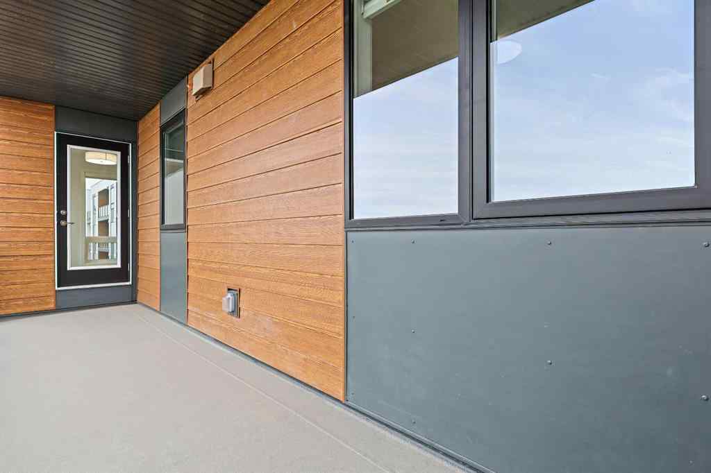 MLS® A2251432 - Unit #1516 8500 19 Avenue SE in Belvedere Calgary, Residential