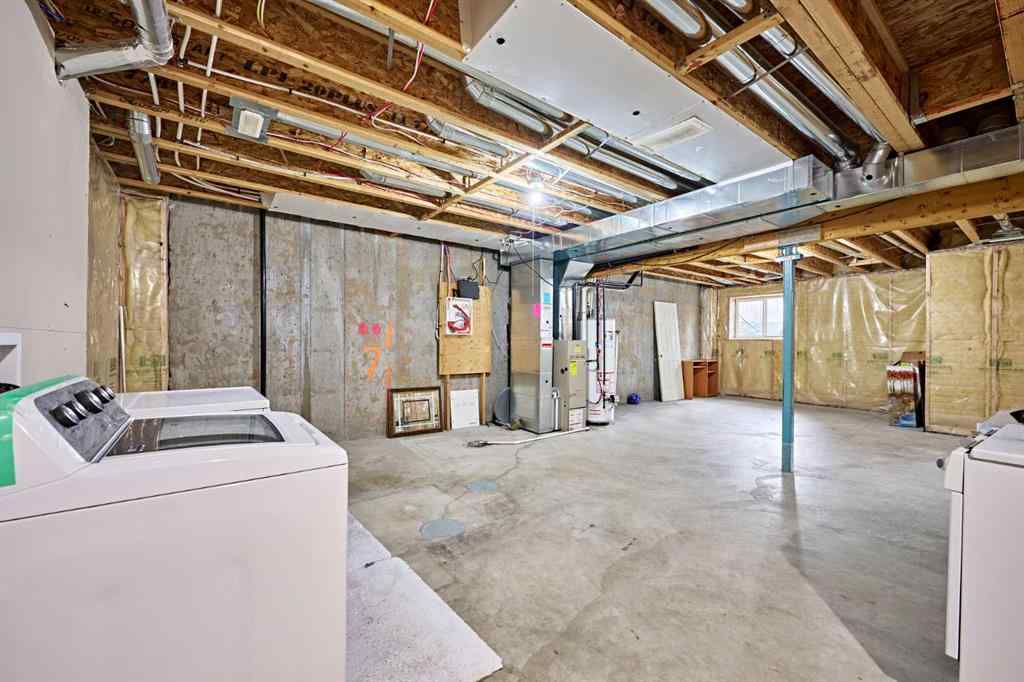 MLS® A2251433 - 789 Panatella Boulevard NW in Panorama Hills Calgary, Residential