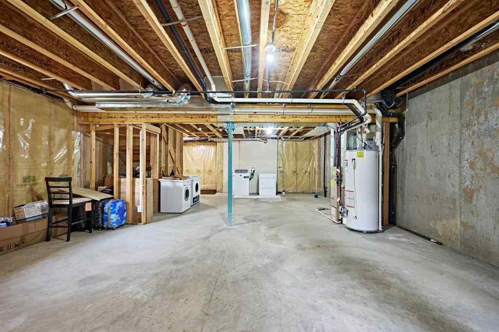 MLS® A2251433 - 789 Panatella Boulevard NW in Panorama Hills Calgary, Residential
