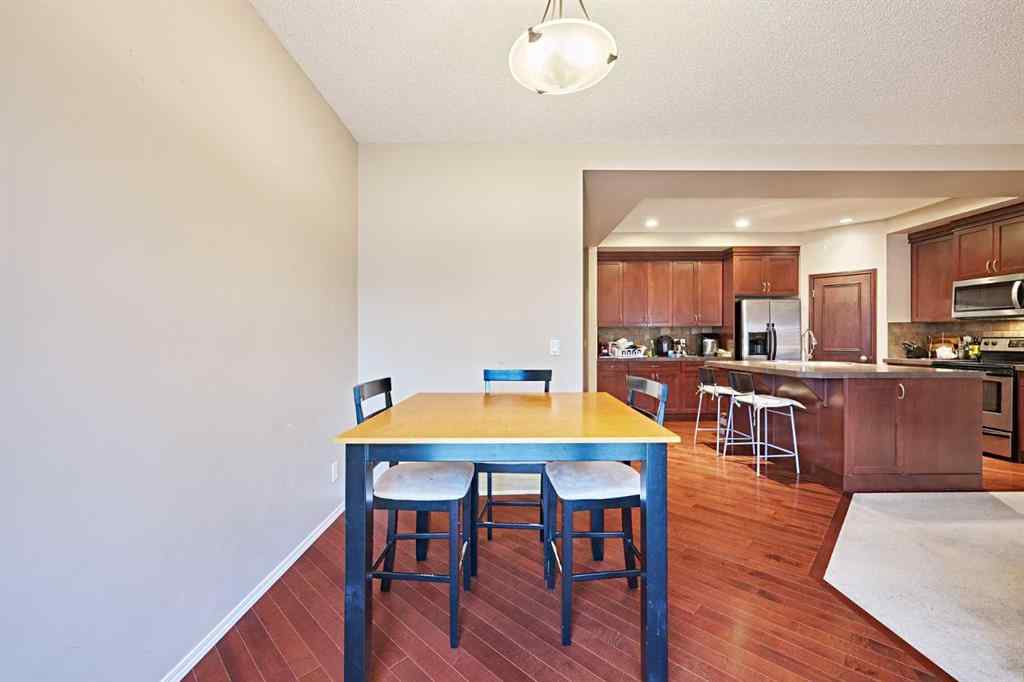 MLS® A2251433 - 789 Panatella Boulevard NW in Panorama Hills Calgary, Residential