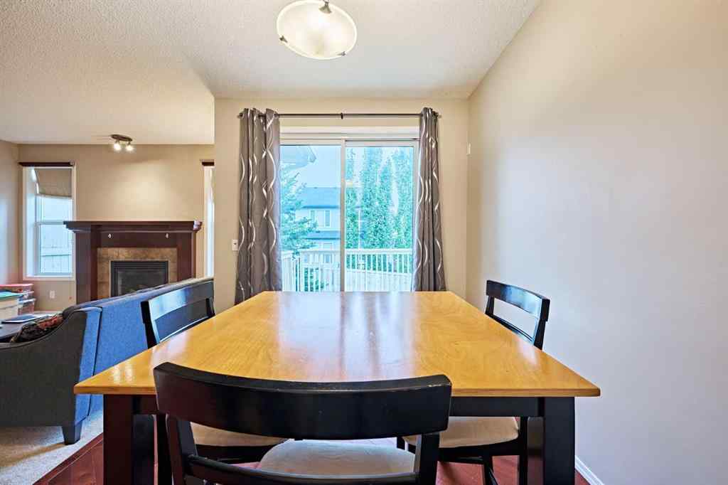 MLS® A2251433 - 789 Panatella Boulevard NW in Panorama Hills Calgary, Residential