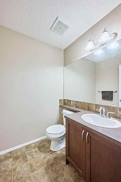 MLS® A2251433 - 789 Panatella Boulevard NW in Panorama Hills Calgary, Residential