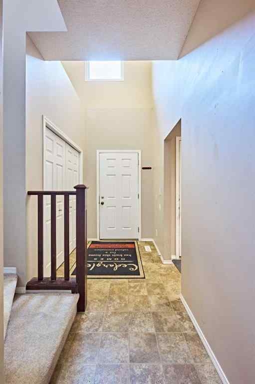 MLS® A2251433 - 789 Panatella Boulevard NW in Panorama Hills Calgary, Residential