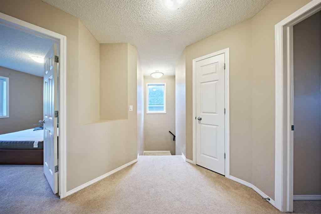 MLS® A2251433 - 789 Panatella Boulevard NW in Panorama Hills Calgary, Residential