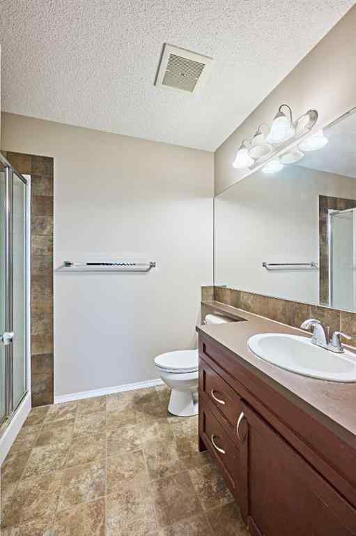 MLS® A2251433 - 789 Panatella Boulevard NW in Panorama Hills Calgary, Residential