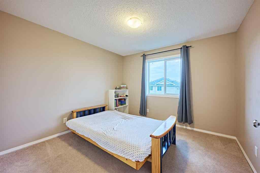 MLS® A2251433 - 789 Panatella Boulevard NW in Panorama Hills Calgary, Residential