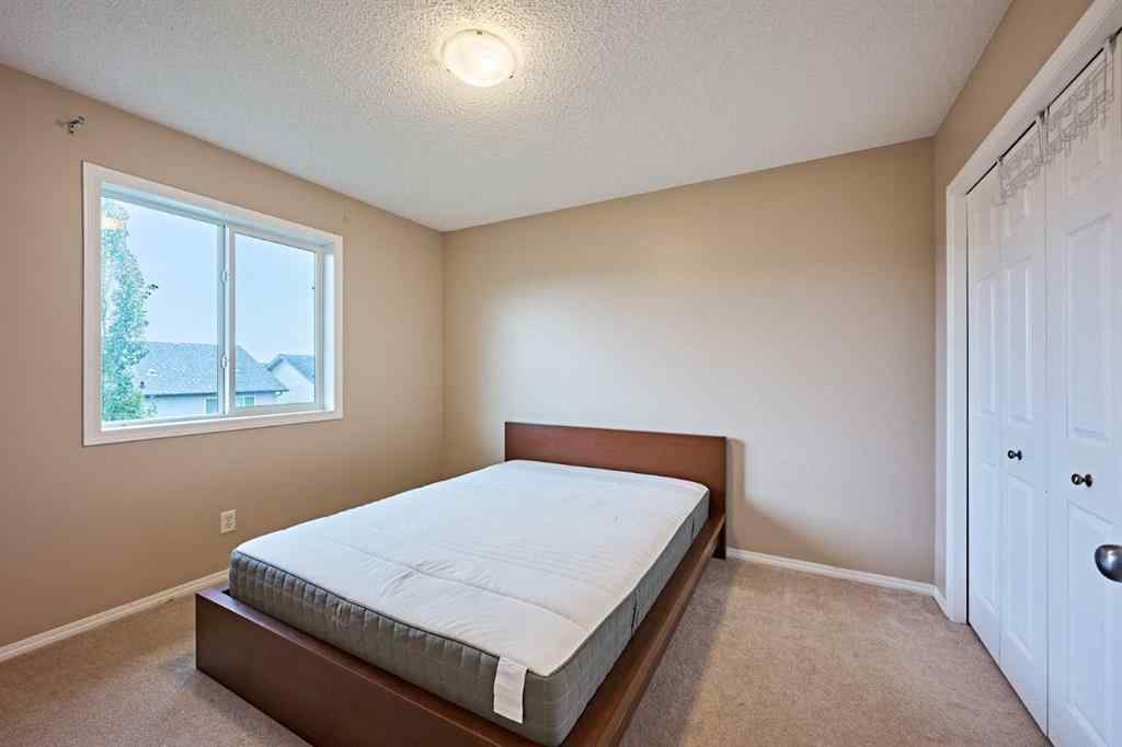 MLS® A2251433 - 789 Panatella Boulevard NW in Panorama Hills Calgary, Residential