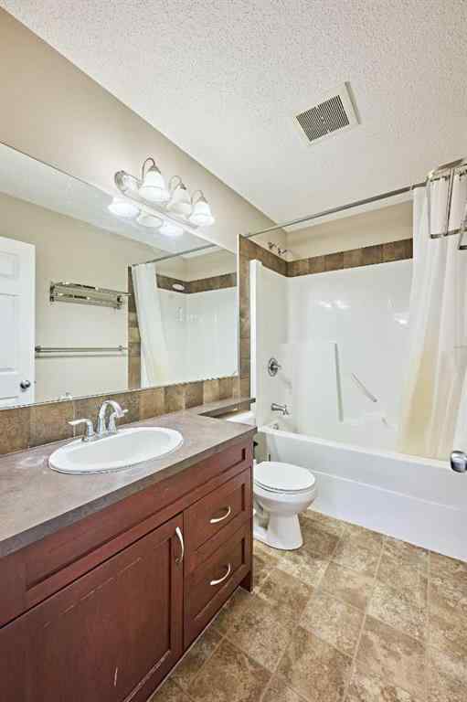 MLS® A2251433 - 789 Panatella Boulevard NW in Panorama Hills Calgary, Residential