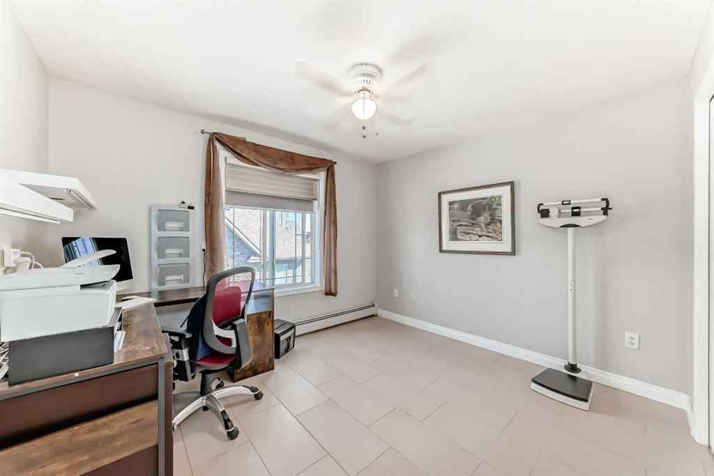 MLS® A2251434 - Unit #2314 2000 Millrise Point SW in Millrise Calgary, Residential