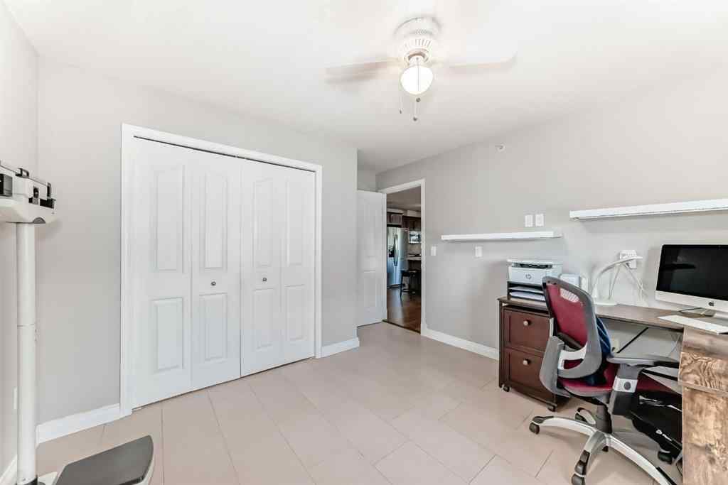 MLS® A2251434 - Unit #2314 2000 Millrise Point SW in Millrise Calgary, Residential