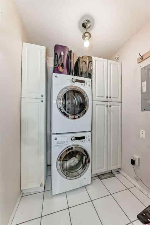 MLS® A2251434 - Unit #2314 2000 Millrise Point SW in Millrise Calgary, Residential