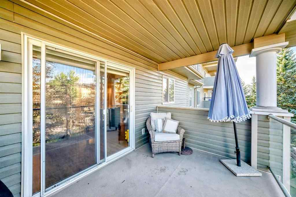 MLS® A2251434 - Unit #2314 2000 Millrise Point SW in Millrise Calgary, Residential