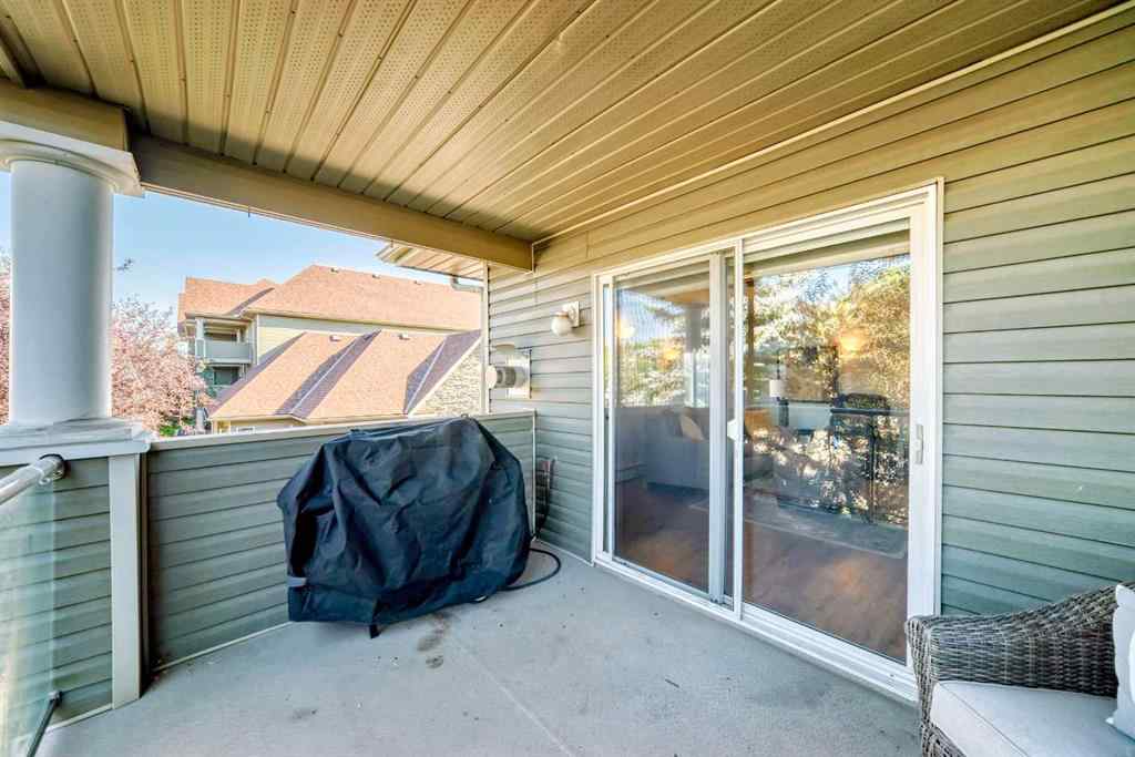 MLS® A2251434 - Unit #2314 2000 Millrise Point SW in Millrise Calgary, Residential