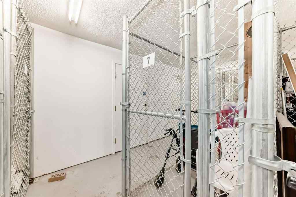 MLS® A2251434 - Unit #2314 2000 Millrise Point SW in Millrise Calgary, Residential