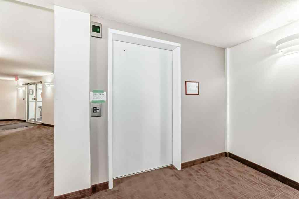 MLS® A2251434 - Unit #2314 2000 Millrise Point SW in Millrise Calgary, Residential
