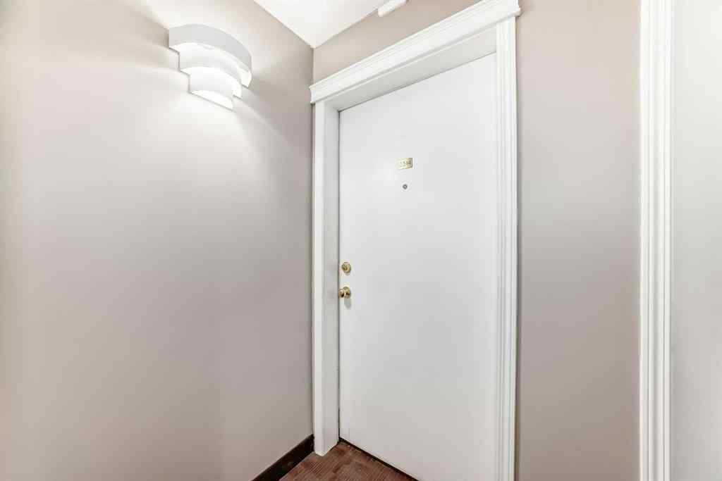 MLS® A2251434 - Unit #2314 2000 Millrise Point SW in Millrise Calgary, Residential