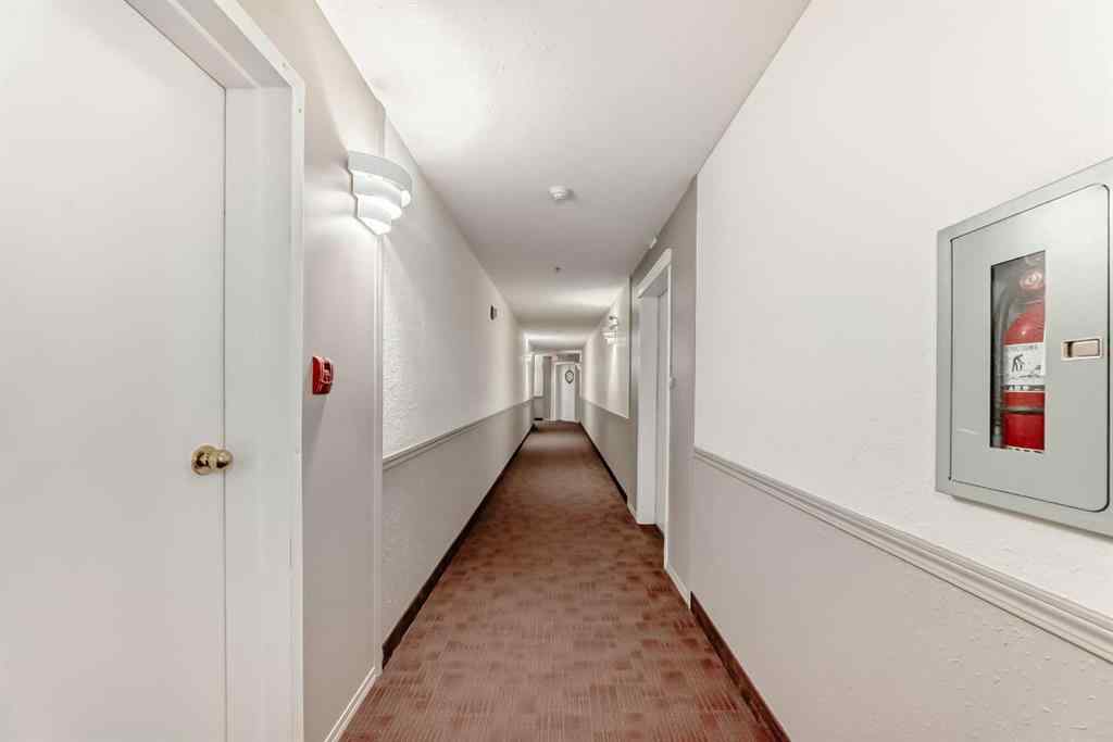 MLS® A2251434 - Unit #2314 2000 Millrise Point SW in Millrise Calgary, Residential