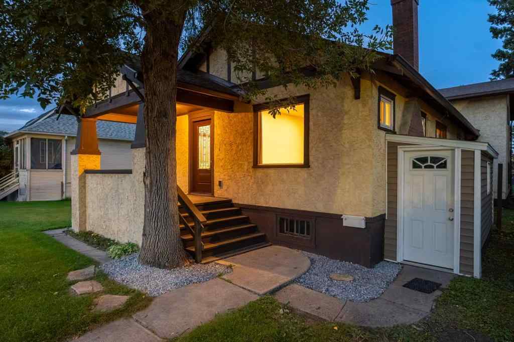 MLS® A2251435 - 1640 15 Street SE in Inglewood Calgary, Residential
