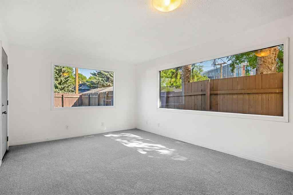 MLS® A2251435 - 1640 15 Street SE in Inglewood Calgary, Residential