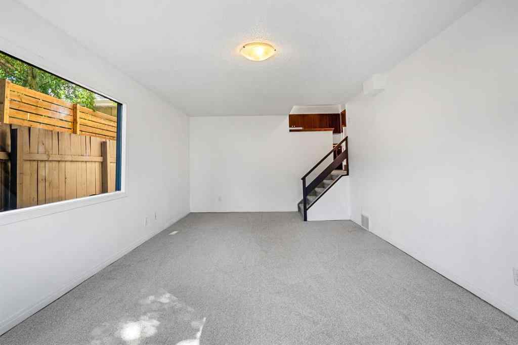 MLS® A2251435 - 1640 15 Street SE in Inglewood Calgary, Residential